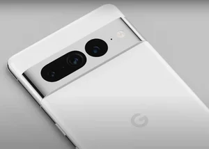 Google Pixel 8 sẽ chụp ảnh HDR tốt hơn nhờ công nghệ mới